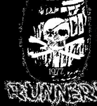 The Rum Runners