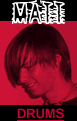 Matt