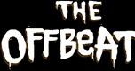 The Offbeats