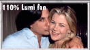 Lucas and Sami: Second Chances