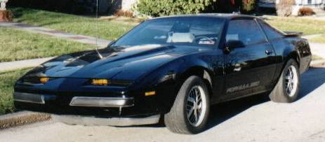 Old Front Left 2