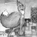 Enter Fox
