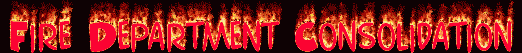 fireconsolidation.gif (42344 bytes)