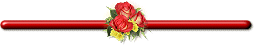 flower bar
