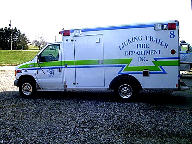 LT8