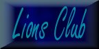 Heath Lions Club info