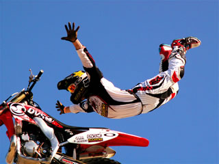 This is picture 1