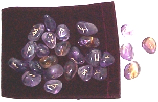 runes picture