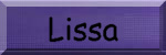 Lissa