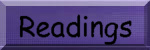 Readings