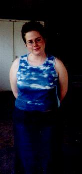 Katherine