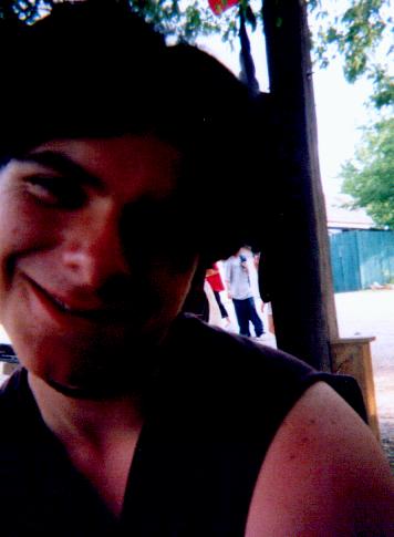 Randy 