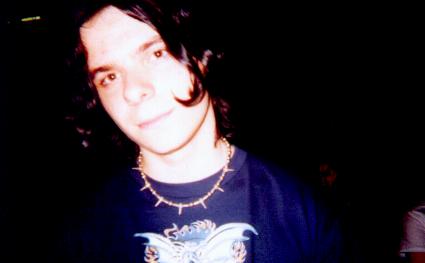 Randy