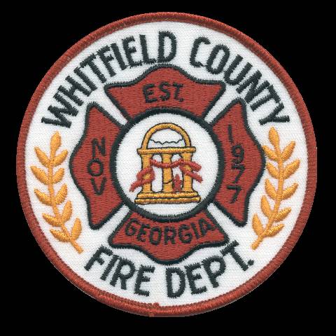 New Dodge Truck >> Unofficial Whitfield County Fire Department Web Page New Dodge Truck >> Unofficial Whitfield County Fire Department Web Page