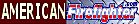 Click Here To Visit American Firefighters