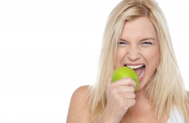 Nutrition