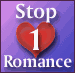 A 1-Stop Romance Featured Site