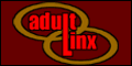 AdultLinx.com