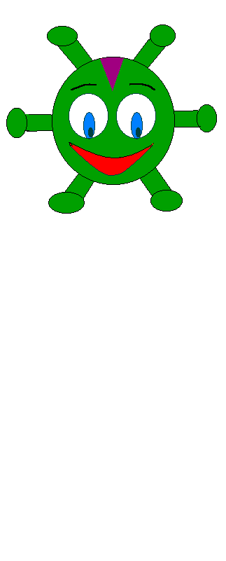 Spike