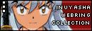 Inuyasha webring