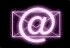 Email me!