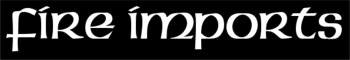 0.gif (10238 bytes)