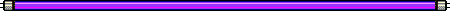 Trippy Is'nt It