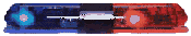 /user/lights.gif