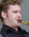 Lachlan