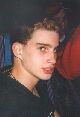 Chris