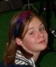 Jess