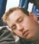 Jimbo