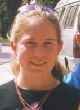 Kathryn B