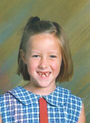 Me in yr 2.