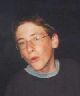 Mikey T