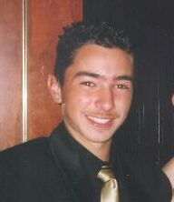 David