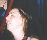 Queen Esther