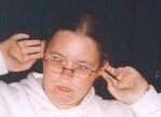 Shaz