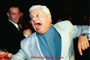 Tito Puente