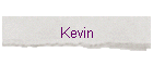 Kevin