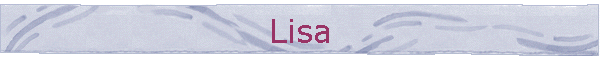 Lisa