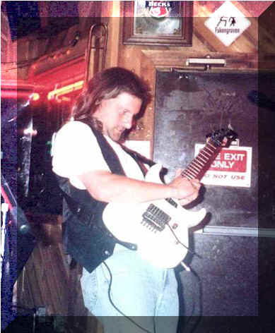 Dave