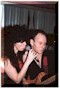Cindy and Kevin