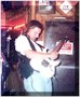 Dave -Wildman-