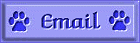 CLICK HERE