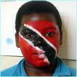 The Future of T&T