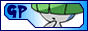 Genes Pok�mon