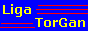 Liga TorGan
