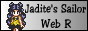 Jadite's Sailor Web R