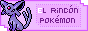 El Rinc�n Pok�mon